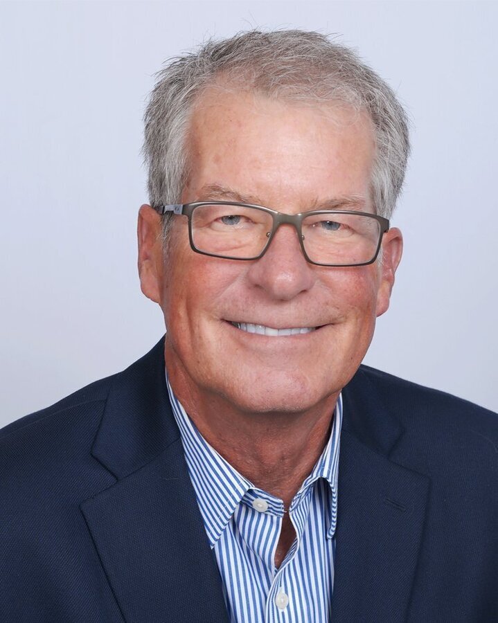 Paul Roth